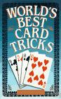 World's Best Card Tricks