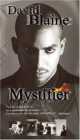 David Blaine - Mystifier