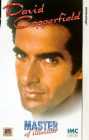 David Copperfield - Master Of Illusion