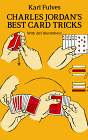 Charles Jordan's Best Card Tricks