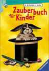 Zauberbuch fr Kinder (ab 9 Jahre)