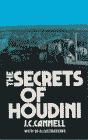 The Secrets of Houdini