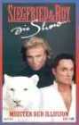 Siegfried und Roy - Die Show