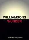 Williamsons Wunder