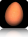 EggTivity