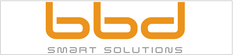 bbd smart solutions