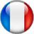 fran�ais
