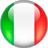 italiano