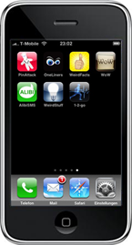 bbd smart solutions