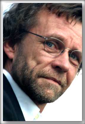 Andreas Prüß, Michael Dörmann