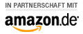 in Partnerschaft mit amazon.de