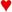 hearts