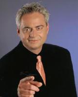 Rafael Benatar
