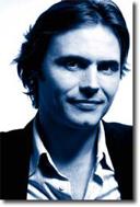 David Stone David Stone